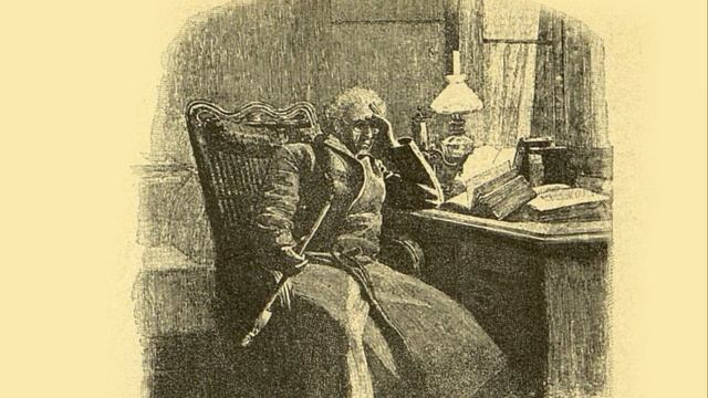 "Папина сказка" смотреть онлайн