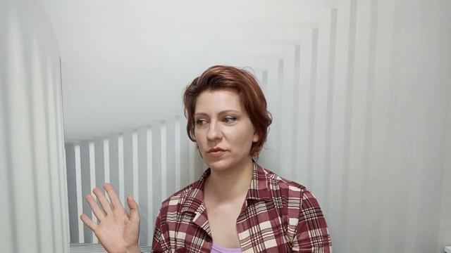 Про самовыражение, то есть субъектогенез смотреть онлайн