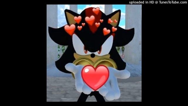 [FREE FOR PROFIT] Yeat x Playboi Carti Type beat - luv смотреть онлайн