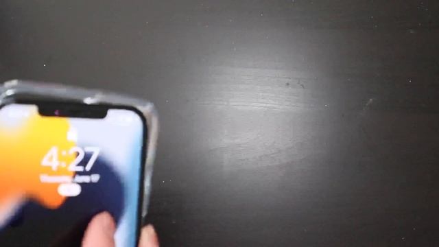 Speck Presidio Perfect Clear With MagSafe - iPhone 12 Pro Max смотреть онлайн