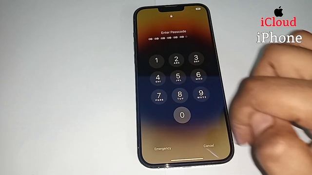 Remove Forget Passcode iPhones Any Model | Unlock iPhone Password Lock | Unlock iPhone Passcode смотреть онлайн