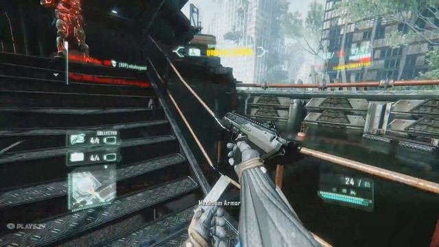 Really ???Teleporting And Immortal 4K 12.11.17 смотреть онлайн