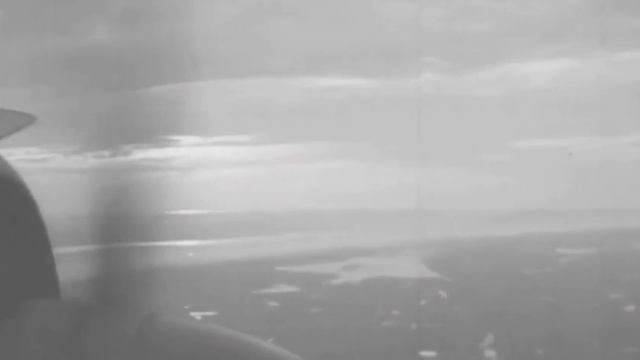 Страна героев. Вениамин Милецкий смотреть онлайн