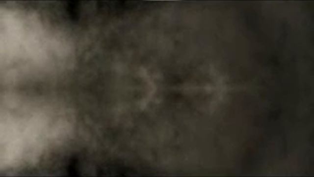 RADIO BOSCH смотреть онлайн