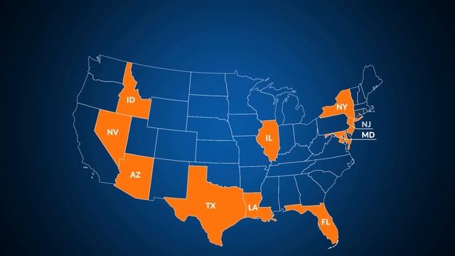 Why Title Insurance is So Expensive | Houzeo Forensics смотреть онлайн