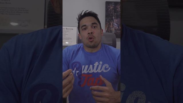 Apple Watch v WHOOP Strap - Quick Calorie Burn Comparison (VERTICAL VIDEO) смотреть онлайн