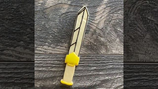 Avatar: The Last Airbender Inspired Cookies • Tasty смотреть онлайн