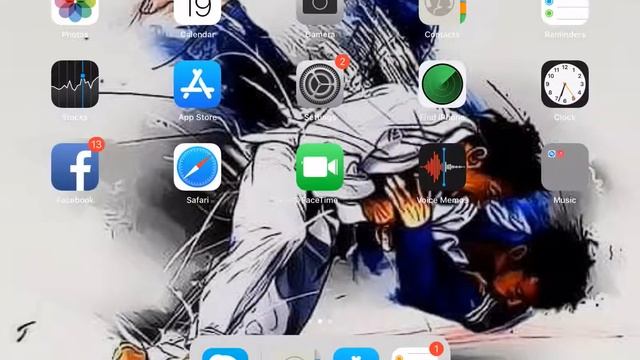 Rogor vitamashot tanki online iOS shi da androidshi смотреть онлайн