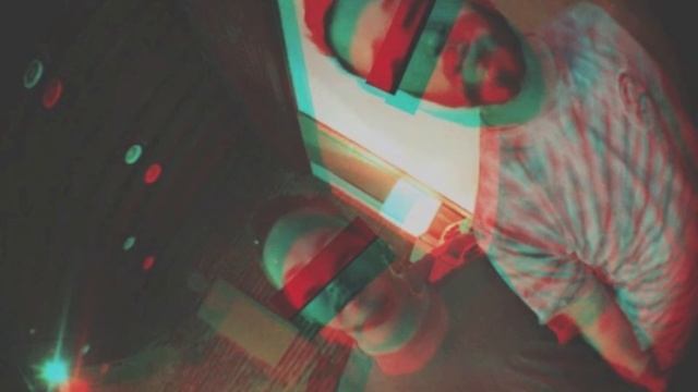 Mac DeMarco - My Old Man (Alex&Brennan Cover) смотреть онлайн