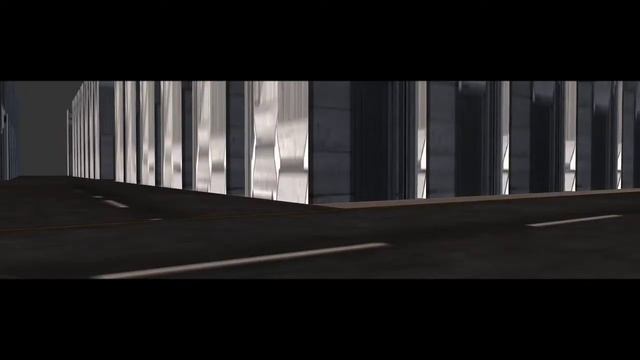 Lamborghini Aventador Animation // Car animation // made with Prisma 3D смотреть онлайн