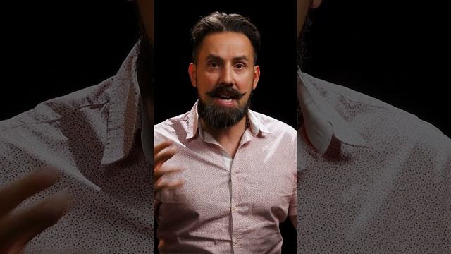 Белогвардейцы - разношерстные, но за Россию