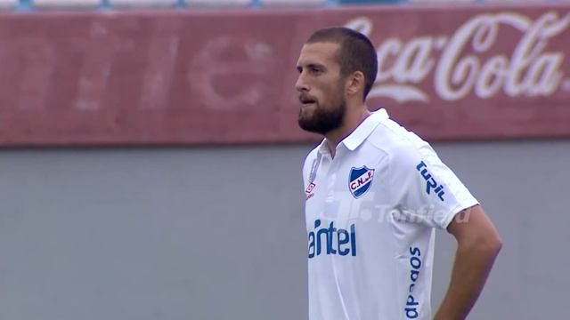 Agustín Rogel смотреть онлайн