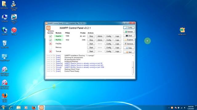 Desbloquear Icloud New Full Agosto 2024 смотреть онлайн