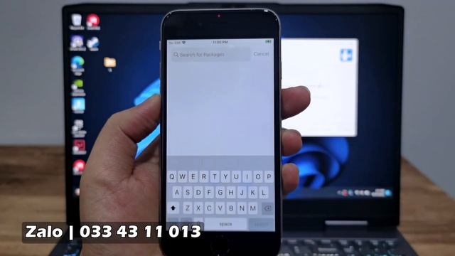 4 Phút Hướng Dẫn Jailbreak Cài Đặt Carbridge Xem Youtube Trên Màn Ôtô смотреть онлайн