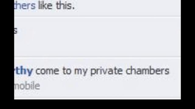 Pony Roleplay Simulator смотреть онлайн