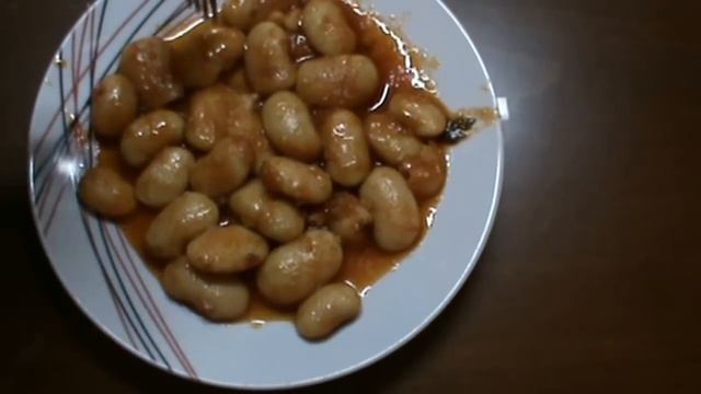 ОДИН ДЕНЬ НА МОЕЙ КУХНЕ смотреть онлайн