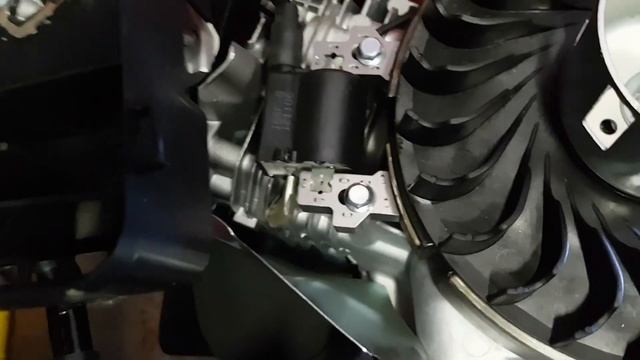 Notstromaggregat springt nicht an, emergency generator won`t start смотреть онлайн
