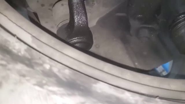 BMW X5 E53 2006 3.0 ბენზინი, ძრავის მუშაობა смотреть онлайн