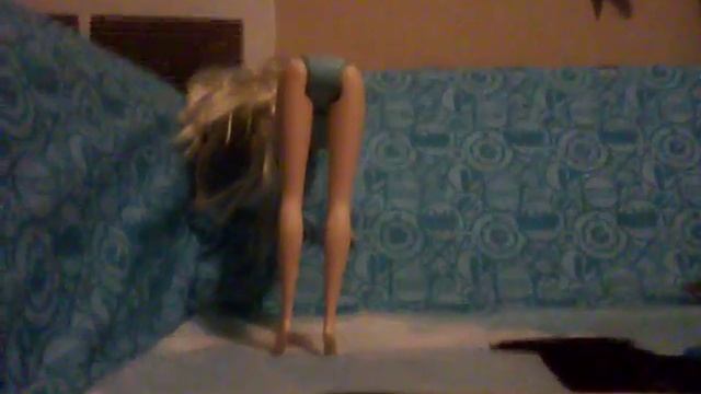 Dolls having fun смотреть онлайн
