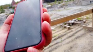 Скандал в Горном Парке Рускеала. Черный Экскурсовод запрещает снимать.