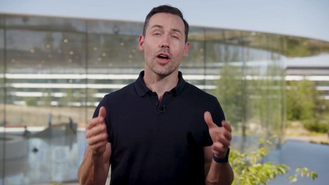 Apple's iPhone event in 3 minutes смотреть онлайн