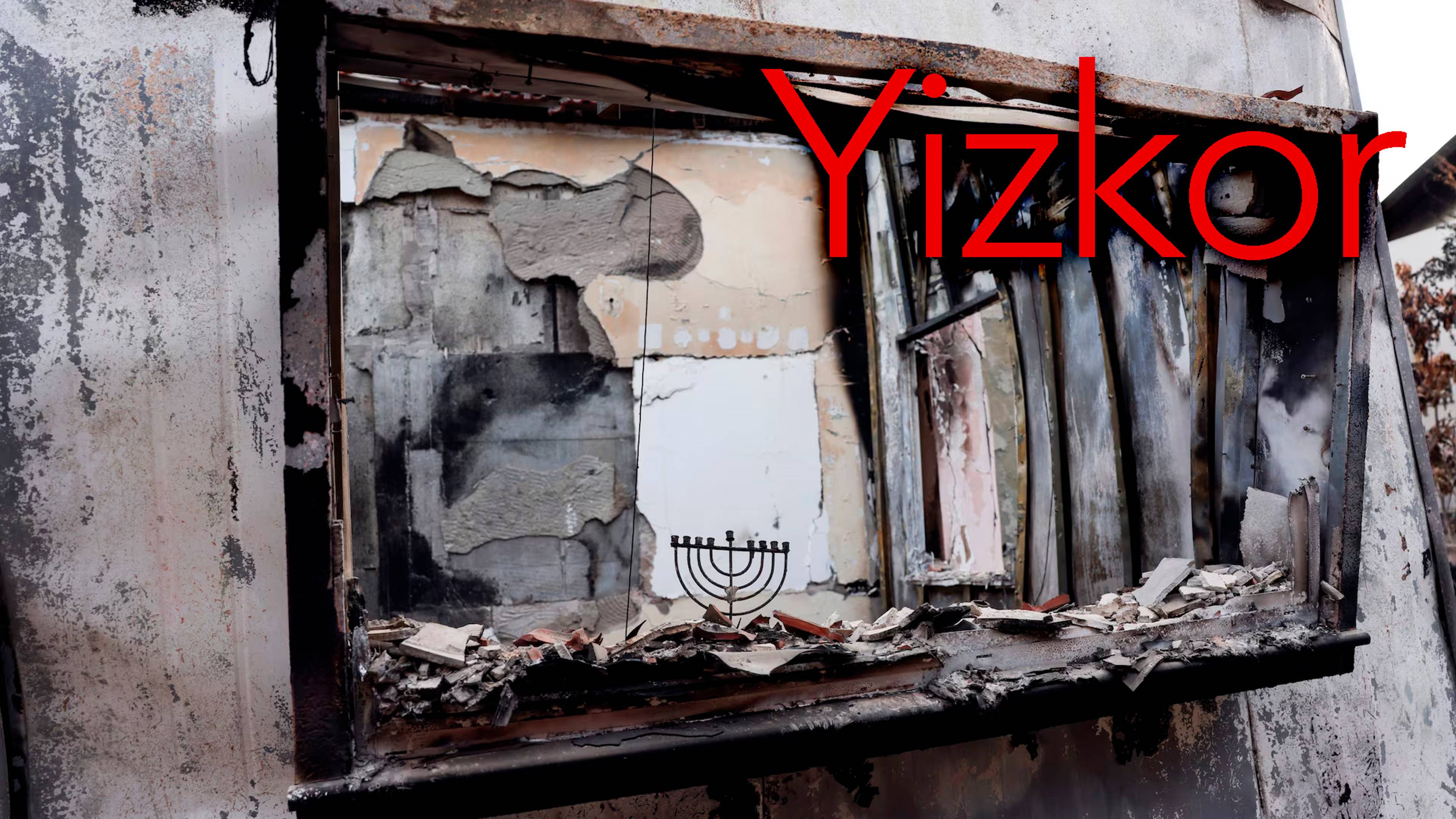 Ayala Asherov, Yizkor, Maria Sokolova - cello смотреть онлайн