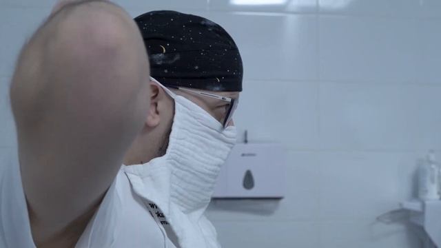 Простой способ восстановиться после родов в 2023. убрать живот и диастаз. История до после смотреть онлайн