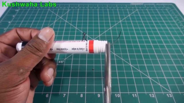 How to make a LED Torch/Flashlight at Home смотреть онлайн