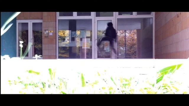 WJL | FLASH(ITA) VS RAM(IND) | 1/64 Final | JUMPSTYLERS.RU WINNER!! смотреть онлайн