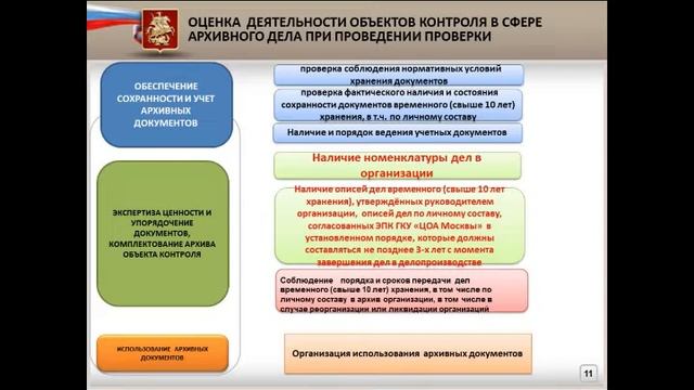 17.2 смотреть онлайн