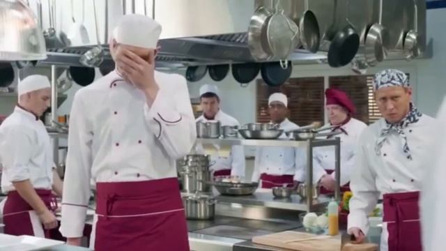 Олухи бездари ОГУЗКИ огрызки смотреть онлайн