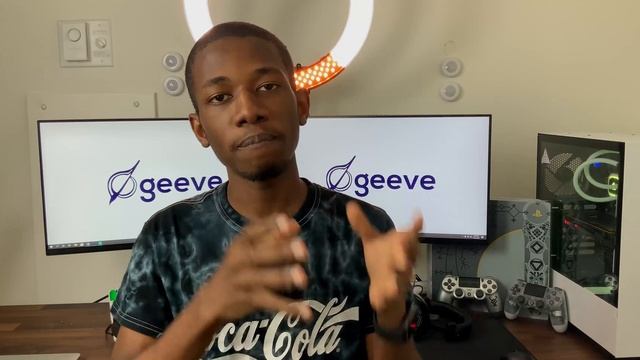 HOW TO DELETE OTHER STORAGE FROM YOUR IPHONE смотреть онлайн