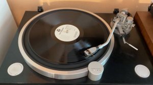 Русский размер «Бэтмен (Ю-А-Ю)» 2023 Maschina records remaster