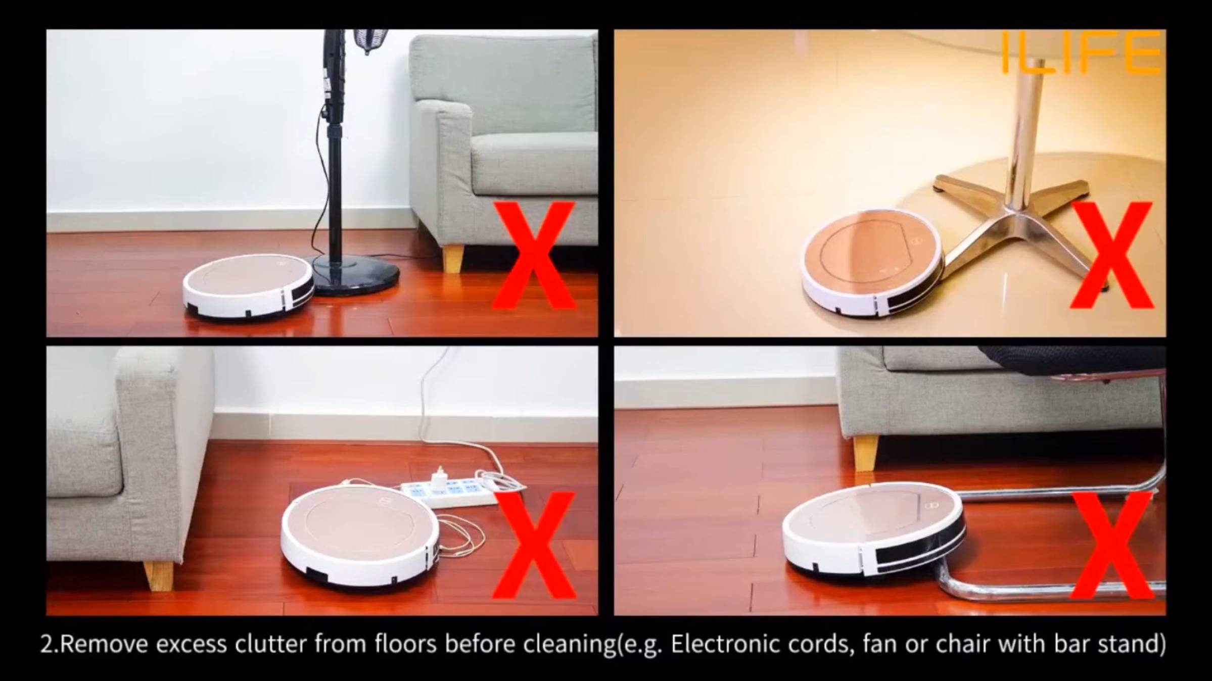 How-To| Анти застрял, iLife V7s Plus смотреть онлайн