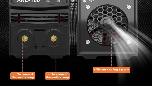 Top 5 Best Mini Arc Welders Reviews 2023 смотреть онлайн