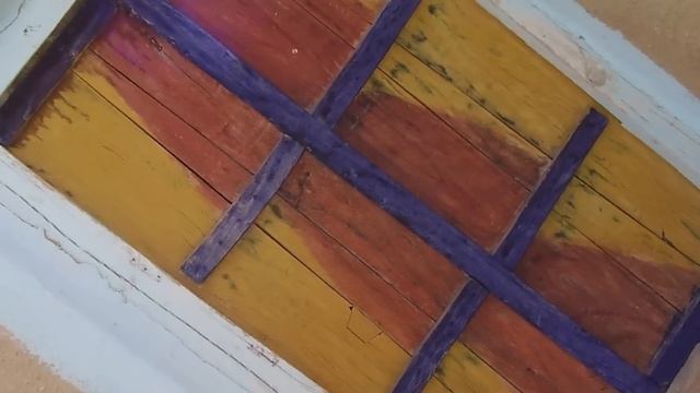 Door смотреть онлайн