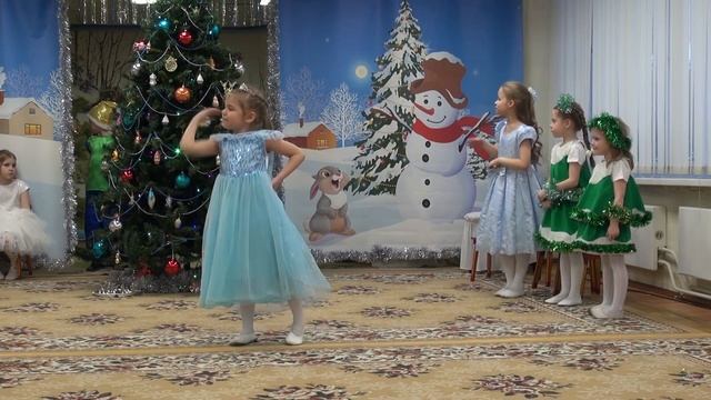 Новый год 2097-2022 смотреть онлайн