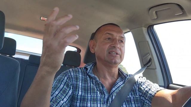 Электрокар Solo. смотреть онлайн