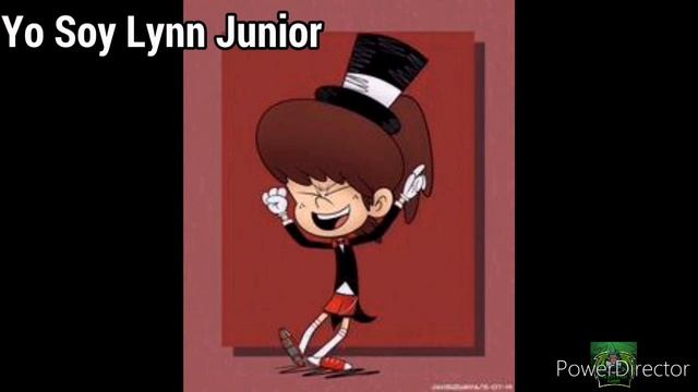 The Loud House Comic 3