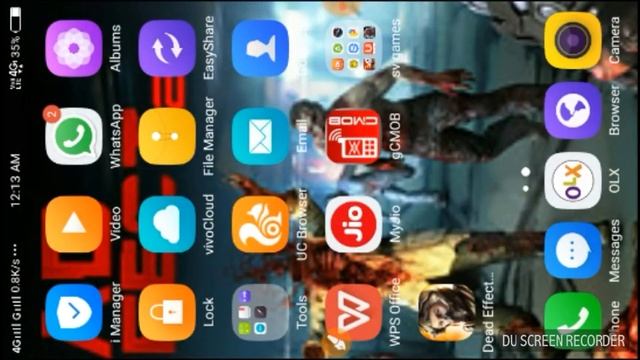 HOW TO DOWNLOAD DEAD EFFECT 2 WITH PROOF🙂🙂🙂🙂🙂🙂 смотреть онлайн