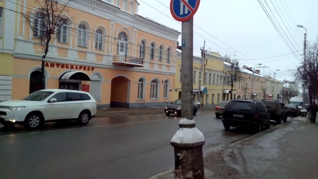 Видео с PocketBook SURFpad 4L смотреть онлайн