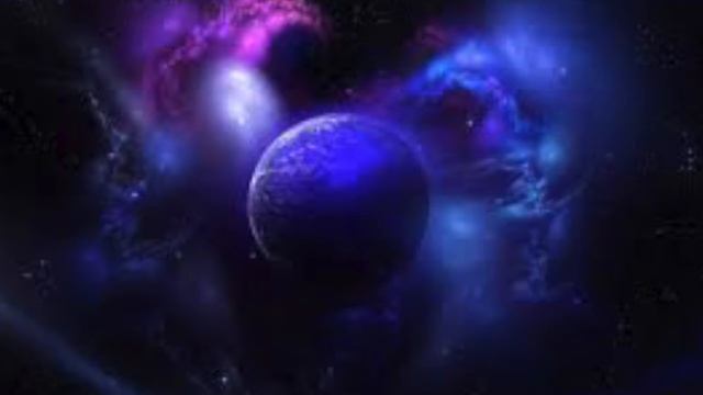 The Beaters - Cosmic Era|Space Music|Epic Music|Future Bass смотреть онлайн