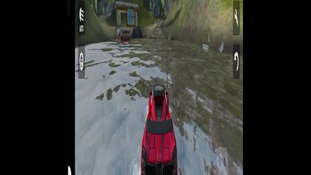 1000017035.mp4 смотреть онлайн