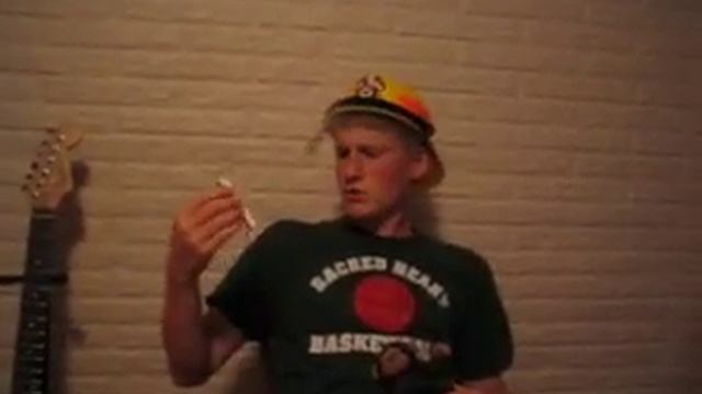 iPod Shuffle Review смотреть онлайн