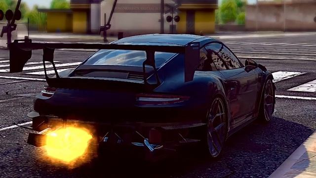 Tuning Club Online | Tuning Club😱Top 5 The Most Expensive Cars In TCO🔥Топ 5 самых дорогих машин 😱