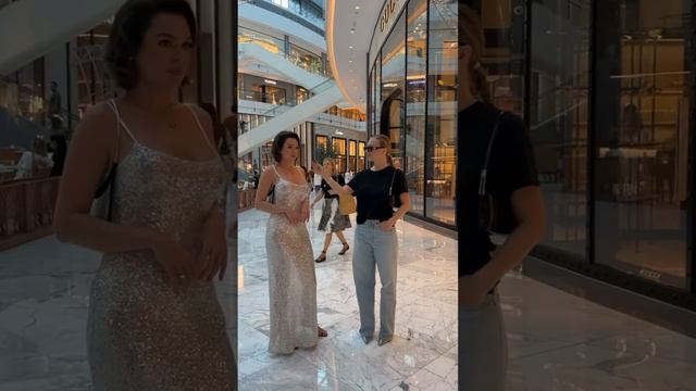 Какая нужна подушка, чтобы хорошо спать? #sashabelair смотреть онлайн