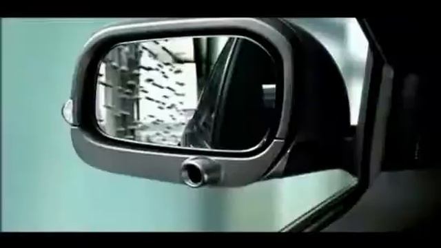 Luxgen 7 SUV【飛馬篇】60"完整版 смотреть онлайн