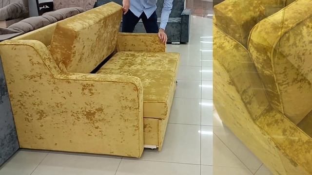 Комфорт Люкс 140 горч. Выкатной диван Комфорт Люкс. Мебельной фабрика Диван-Диван смотреть онлайн