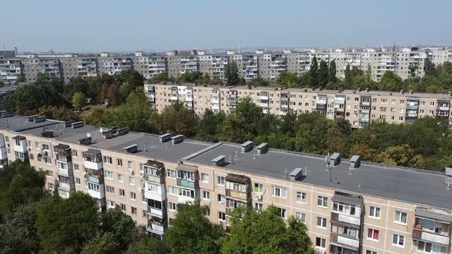 Харківська загальноосвітня школа І-ІІІ ступенів №78 смотреть онлайн