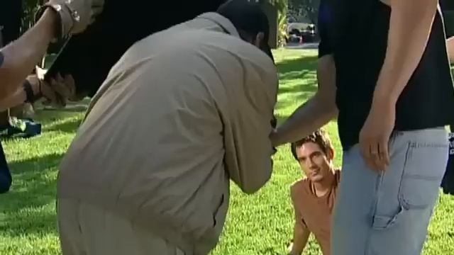 Herb Ritts L A Style Lincoln MKS Commercial Film Documentary 2013 смотреть онлайн